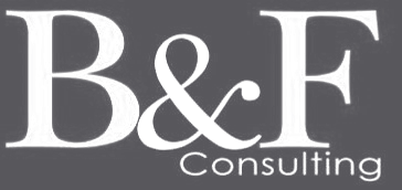 B & F  Consulting