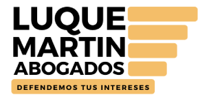 LUQUE MARTIN ABOGADOS