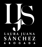 LAURA JUANA SANCHEZ Abogado en Murcia