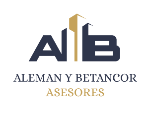 ALEMAN Y BETANCOR ASESORES, S.C.P.