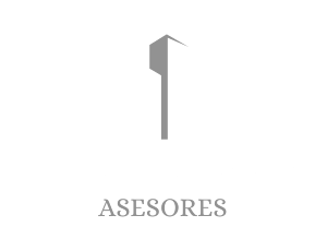 ALEMAN Y BETANCOR ASESORES, S.C.P.