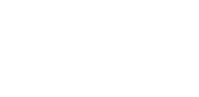 DANIKA ASESORES, S.L.