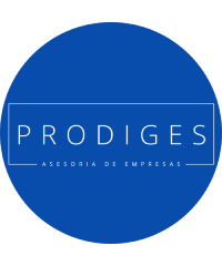 PALACIOS PRODIGES, S.L.