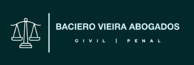 BACIERO & VIEIRA ABOGADOS