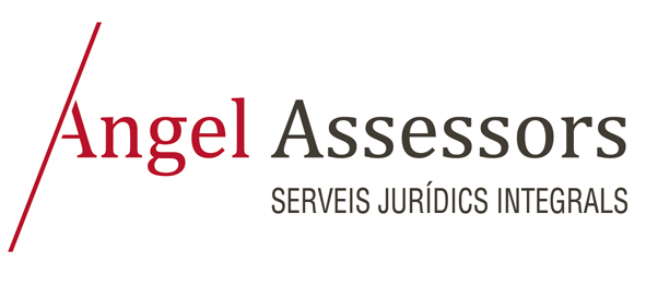 ANGEL ASSESSORS, SERVEIS JURIDICS INTEGRALS, S.L.