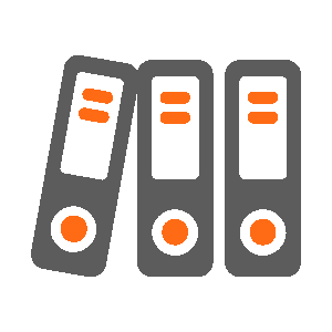 <center>Enlaces