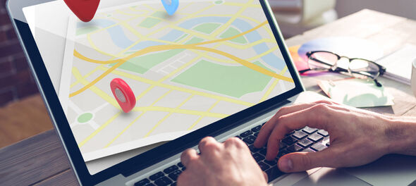 Teletrabajo: ¿se puede usar la geolocalización para saber desde dónde trabajan los empleados?