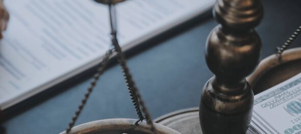 Se desestima la revisión de un despido disciplinario a pesar de la absolución penal. Te lo cuento.