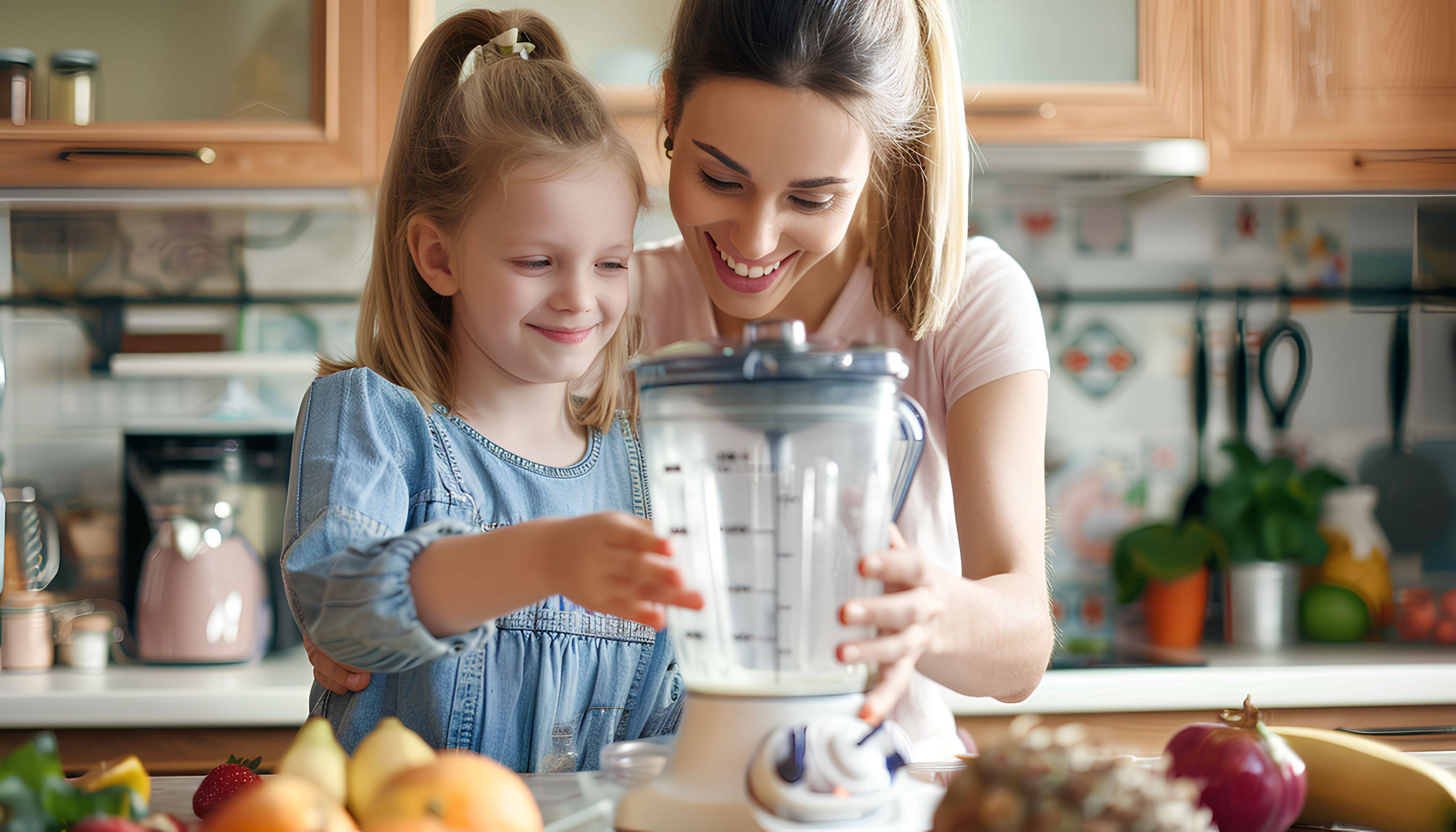 El TS suspende la patria potestad de una padre ante los incumplimientos de alimentos y visitas. Te lo cuento