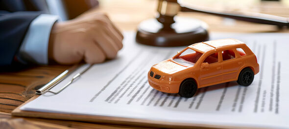 No es aplicable la cláusula de exclusión de cobertura si todos los documentos del seguro del automóvil se firmaron en un solo momento y con un solo acto mediante el PIN enviado al asegurado