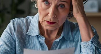 ¿La empresa puede denegar una solicitud de jubilación parcial?. Te lo cuento.