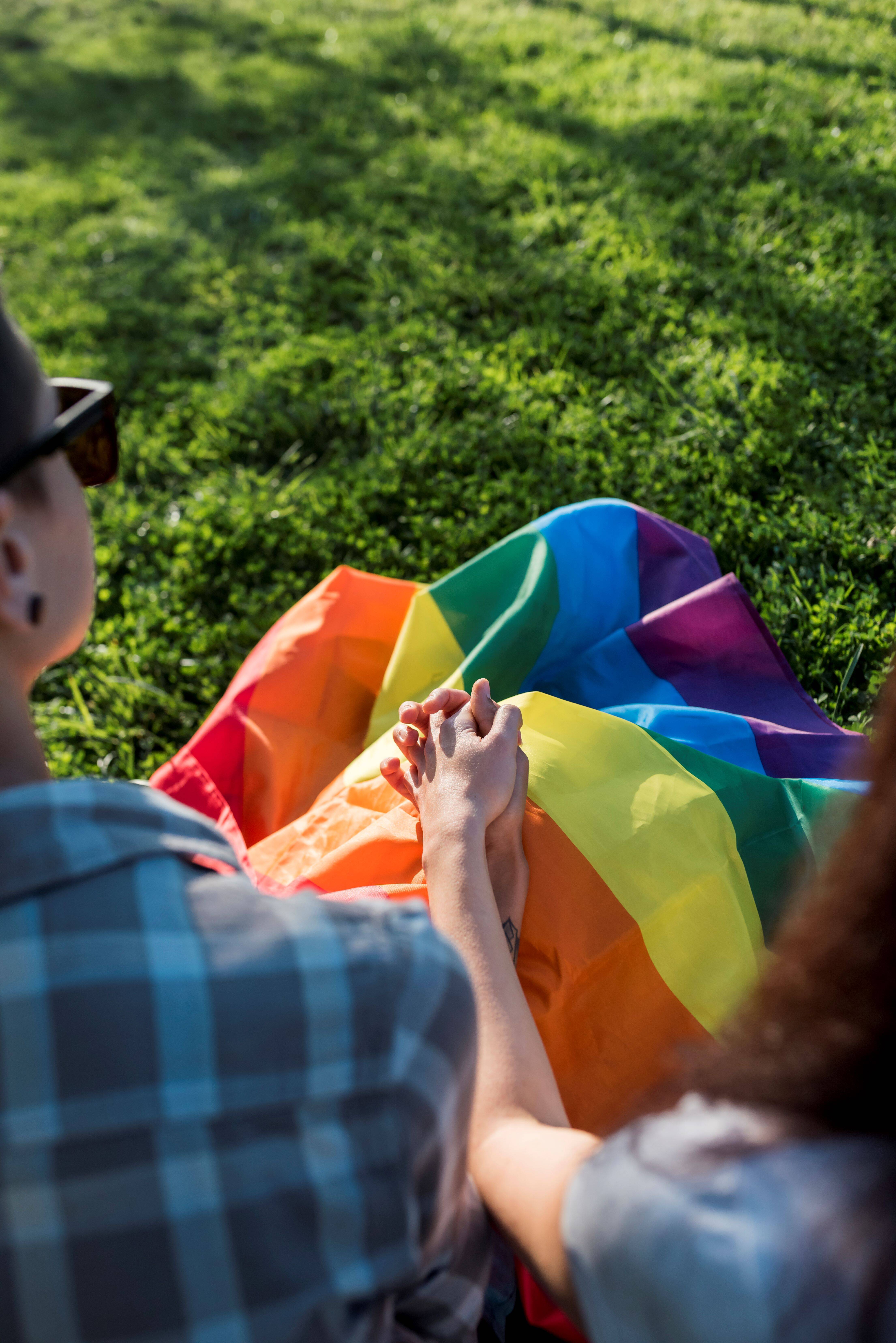 02/03/2024: finaliza el plazo a las empresas para adaptar los planes de igualdad y contar con un protocolo LGTBI