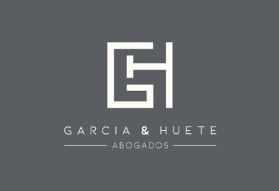 García y Huete Abogados