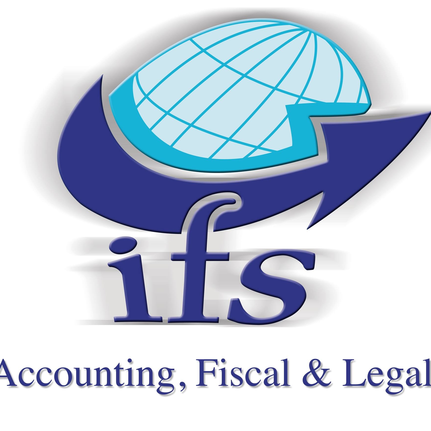 Integrated Fiscal Services