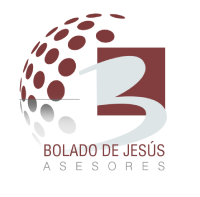 BUSINESS SERVICES IN VALLADOLID BOLADO DE JESUS