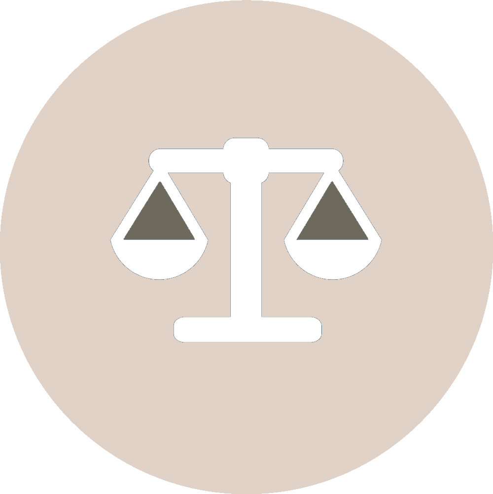Civil