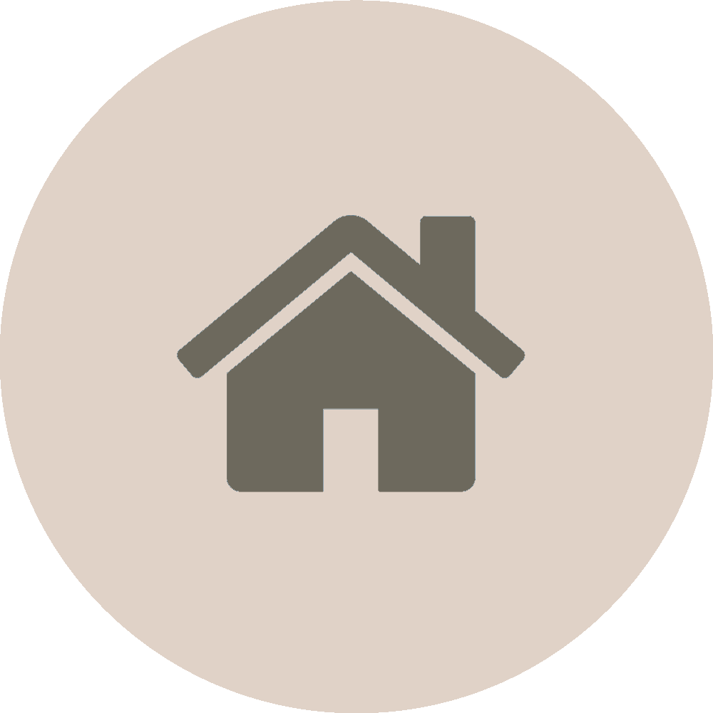 Inmobiliario