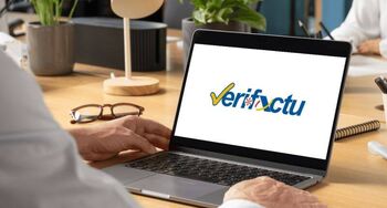 Veri*Factu ya es una realidad: NCS Software lidera la adaptación al nuevo sistema antifraude.