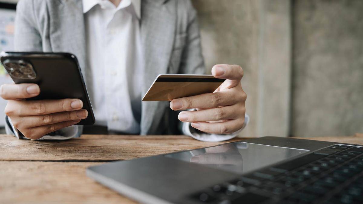 Transferencias inmediatas serán gratis desde el 9 de enero