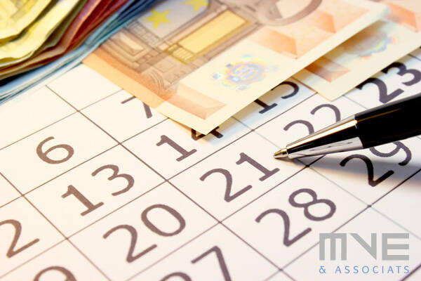 Maximiza tu Ahorro Fiscal con la Reserva de Capitalización
