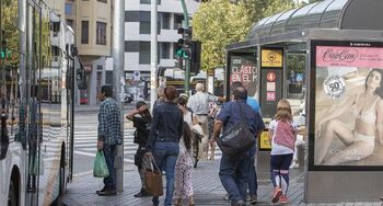 Reforma: Jóvenes Menores de 29 Años Trabajarán Hasta los 71