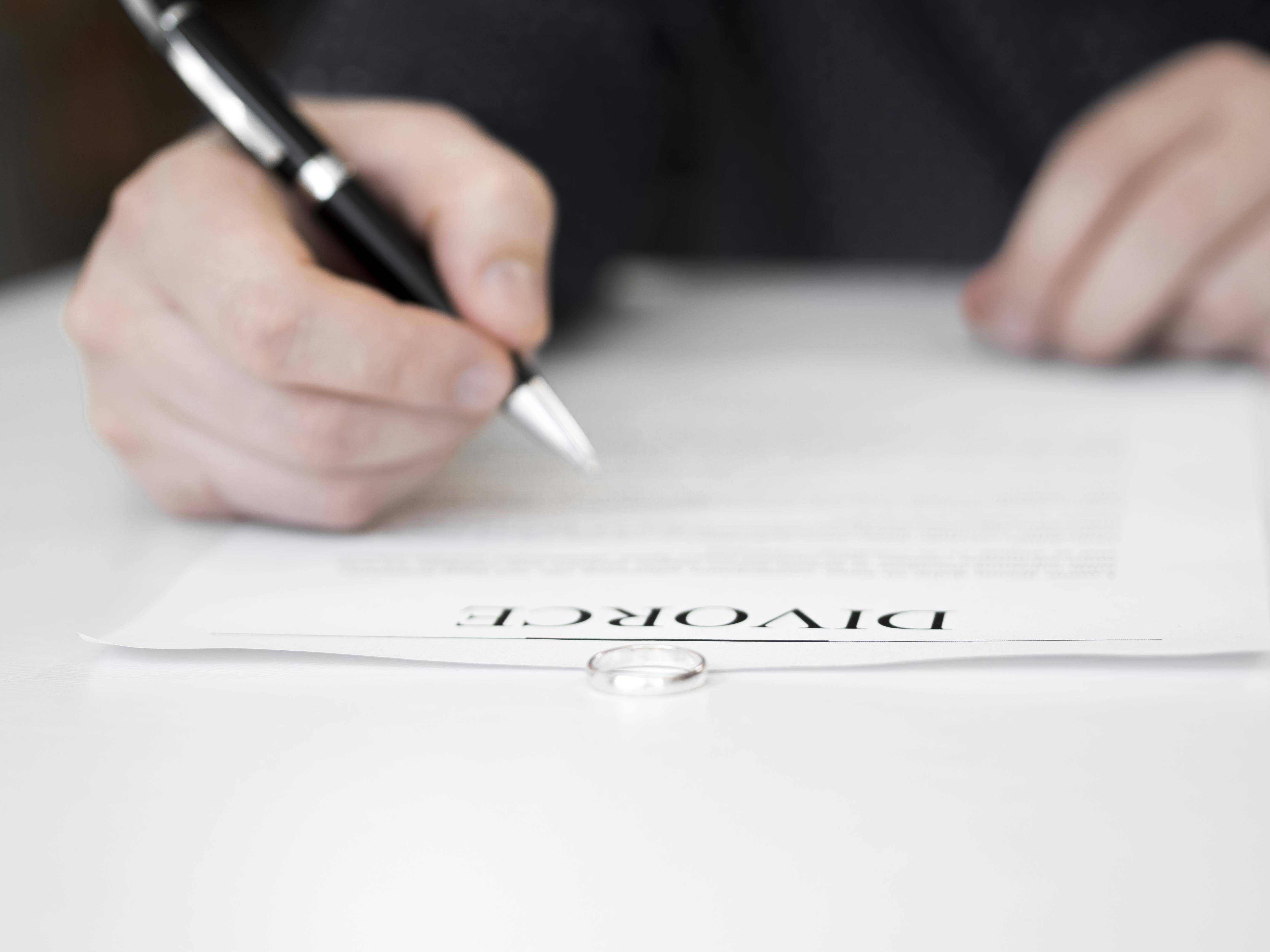 Todo lo que Debes Saber sobre Contratos de Alquiler