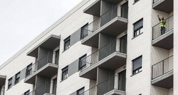 Hacienda apunta al alquiler: más control sobre propietarios.