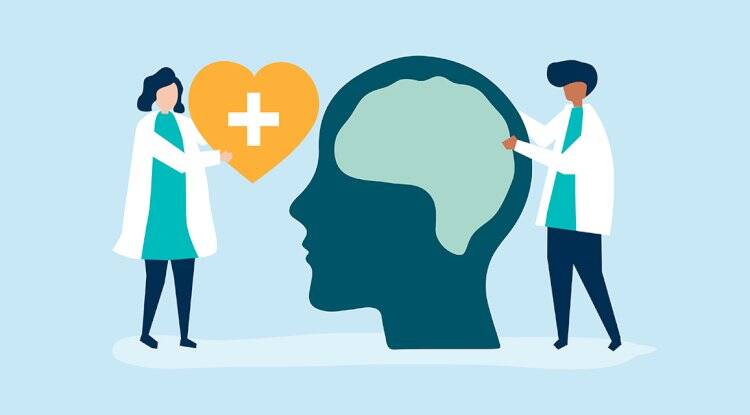¿Bajas para estudiantes? Una idea que quiere dar un respiro a la salud mental.
