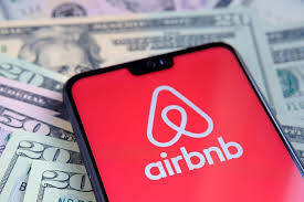 La UE Impone la Recaudación del IVA a Uber y Airbnb a partir de 2030