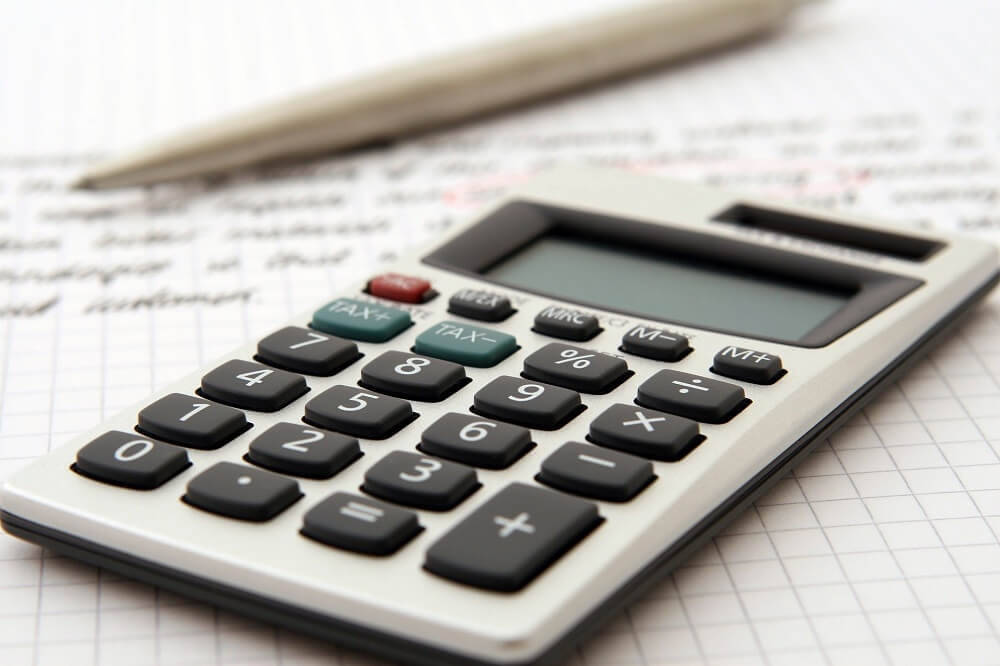Impuesto de Sociedades 2024: Novedades para las Empresas.