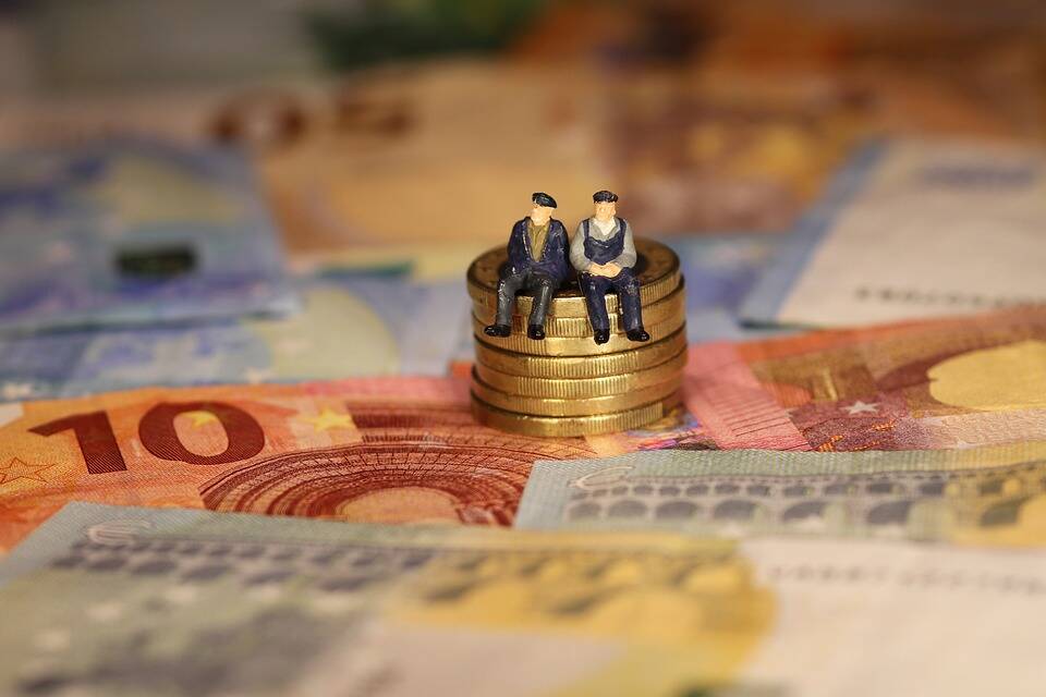 El Supremo garantiza el plus de festivos para estos contratos.