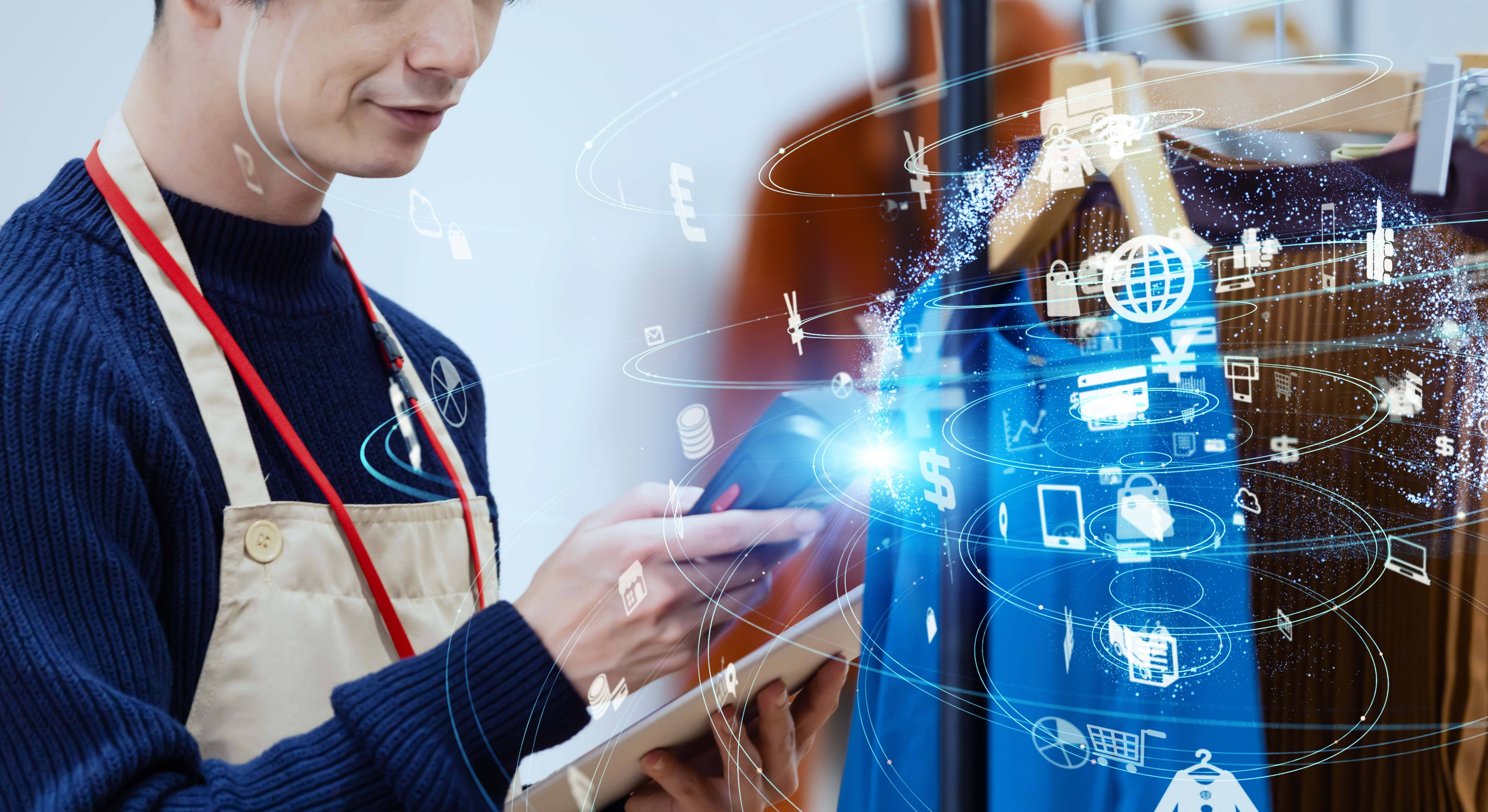Ayudas 2025: IA como clave para digitalizar pymes
