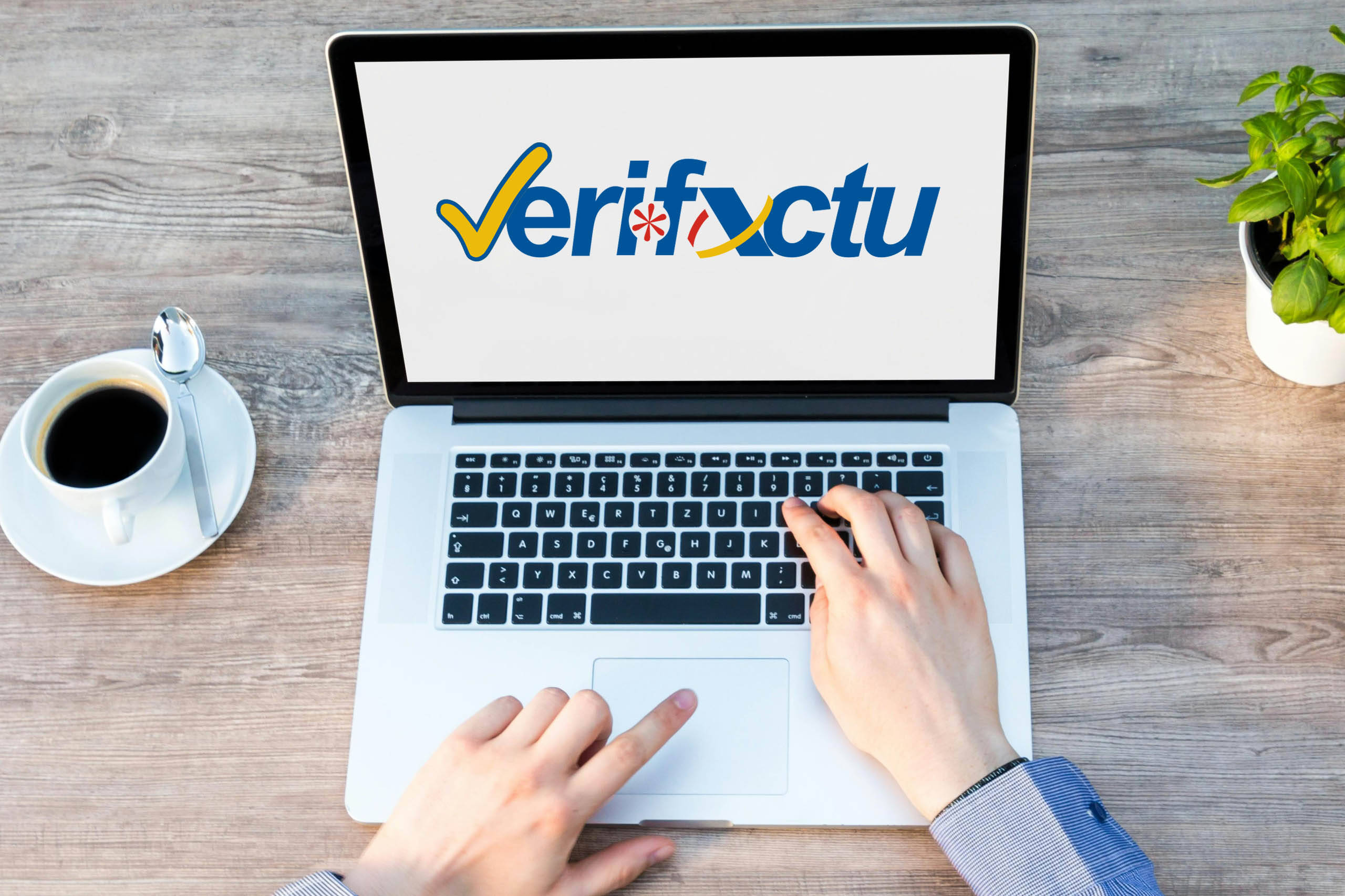 La AEAT presenta VeriFactu para corregir facturas.
