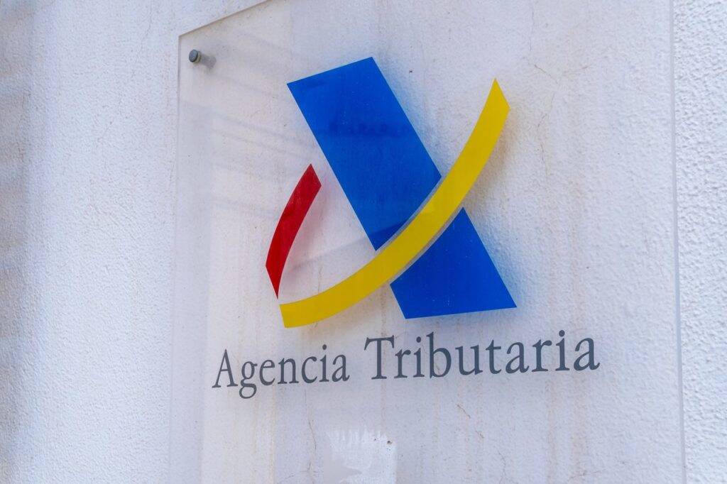 Declaración de la Renta 2024-2025: guía práctica.