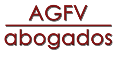 AGFV ABOGADOS