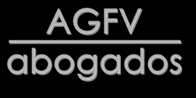 AGFV ABOGADOS