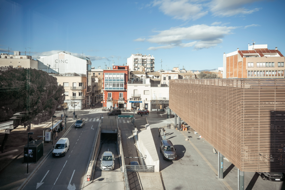 Acord sobre jornada laboral i dret a la desconnexió digital