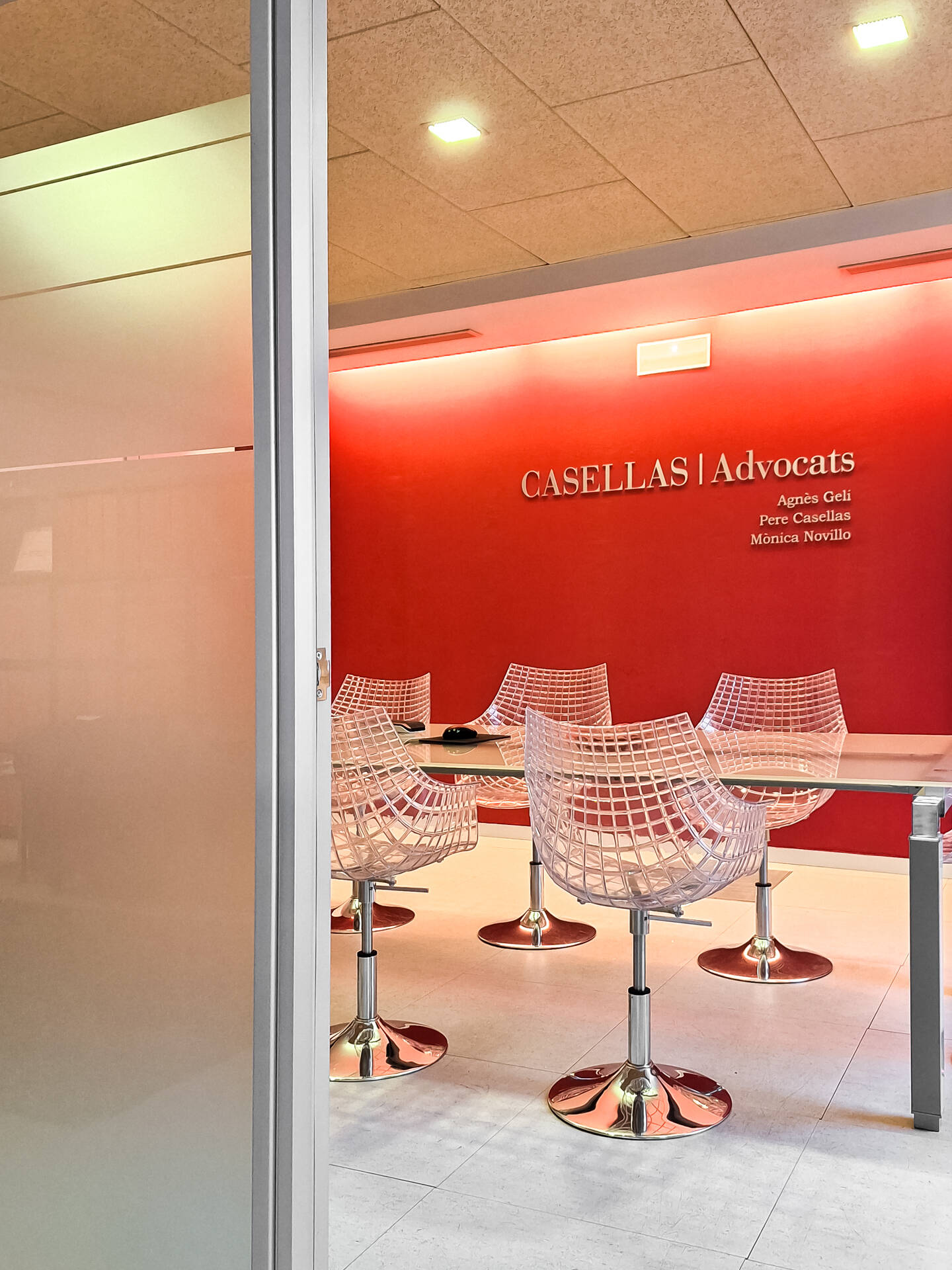 Nova Sentència a Figueres Declara la Nul·litat de l’IRPH i Obre la Porta a Noves Reclamacions