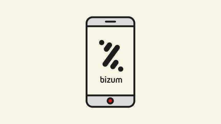 Canvis en el Bizum i noves regulacions per al 2025