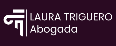 LAURA TRIGUERO ABOGADA