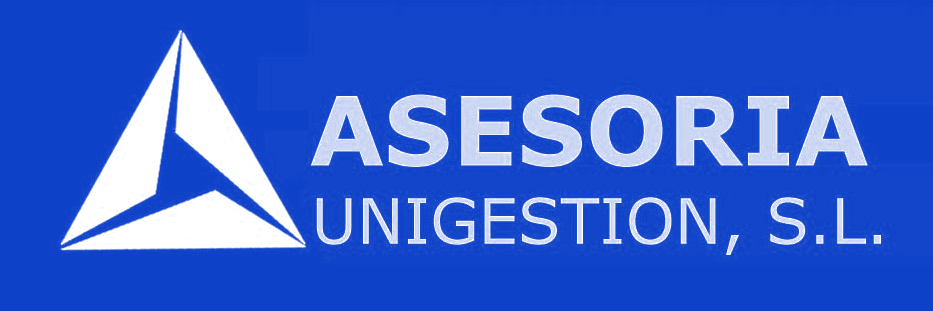 ASESORIA UNIGESTION, S.L.