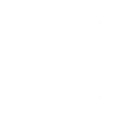 Canary Corporate