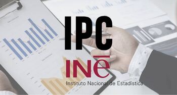 Tasa anual del IPC 2024