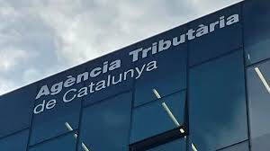  Novetats en Matèria Tributària aprovades a Catalunya