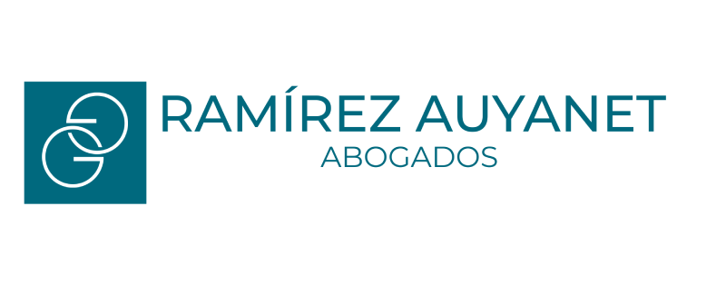 Ramírez-Auyanet Abogados