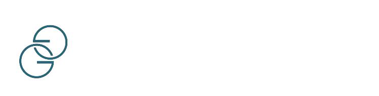 Ramírez-Auyanet Abogados