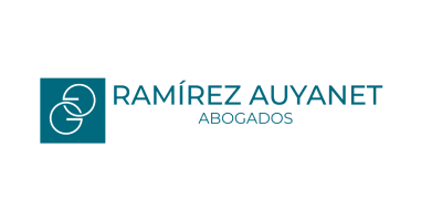 Ramírez-Auyanet Abogados