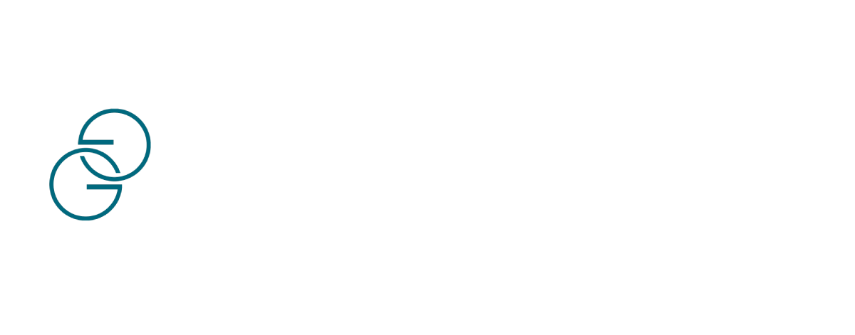 Ramírez-Auyanet Abogados