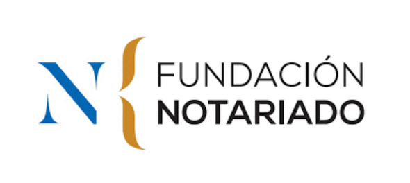 Clausurado ciclo ‘Persona, Empresa y Tecnología’ organizado por la Fundación Notariado del Consejo General del Notariado.