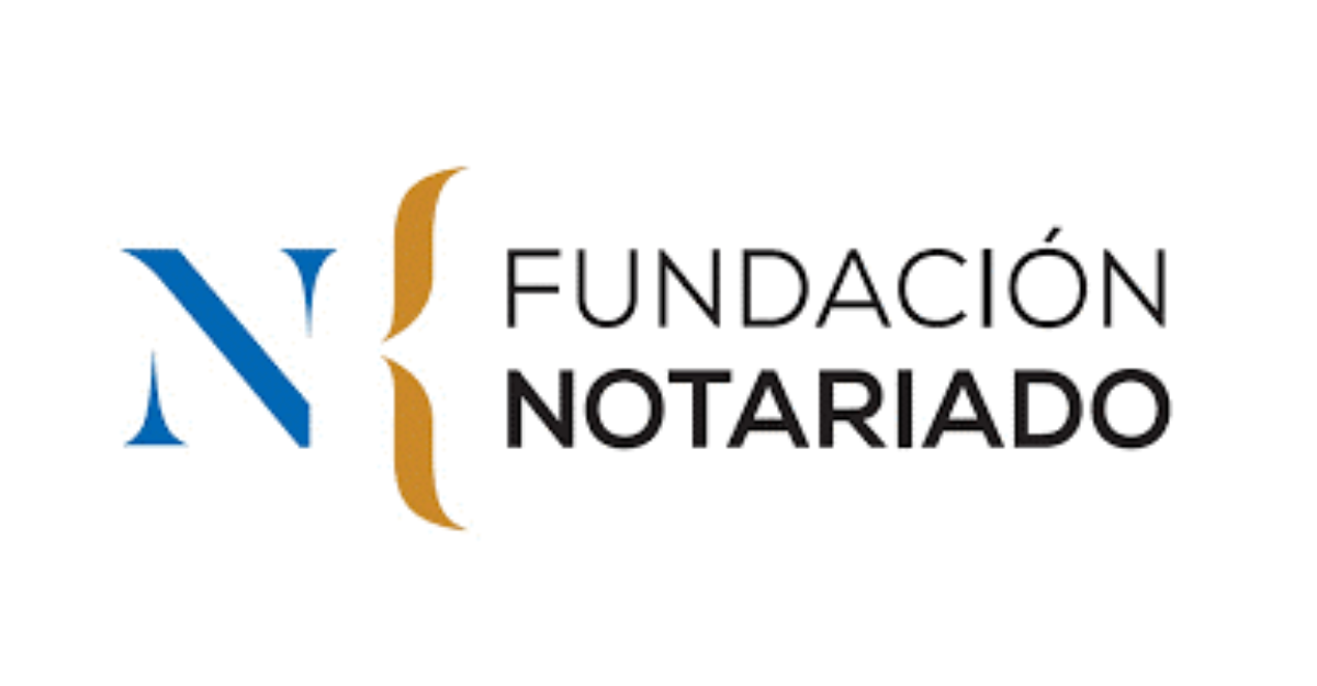 Clausurado ciclo ‘Persona, Empresa y Tecnología’ organizado por la Fundación Notariado del Consejo General del Notariado.